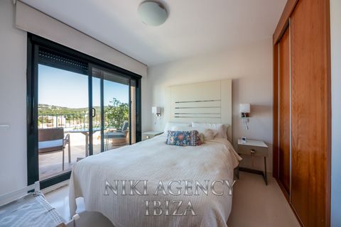Villa a Cala Tarida, Ibiza, Cala Tarida - € 795.000 | Ref: CVE074 - foto 19